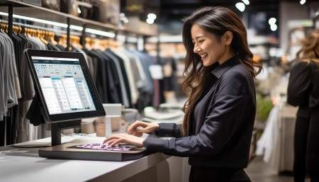 总之啊，选对一个库存管理系统，真的能让我