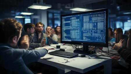 比如，有些开源系统虽然功能齐全，但安装起