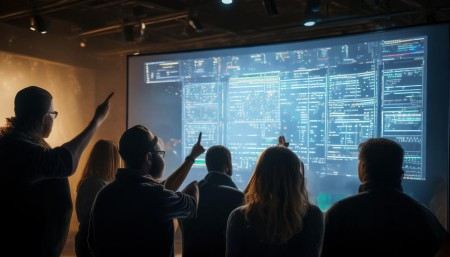 其实吧，很多人一开始都会想到开源系统，毕