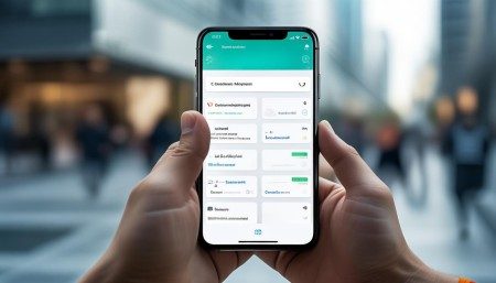 如何挑选适合的简易库存管理系统? 如何挑选适合的简易库存管理系统?