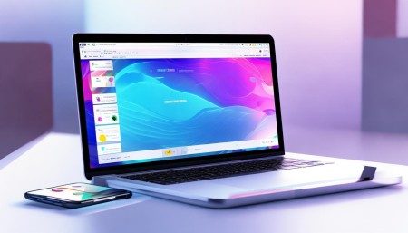 如何挑选适合的简易库存管理系统? 如何挑选适合的简易库存管理系统?