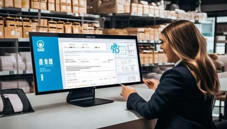 所以啊，如果你正在寻找一款基于Pytho