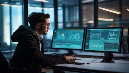 Q：系统运行稳定吗？会不会经常出错？
