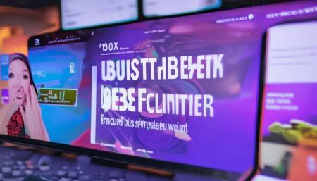 Q：系统会不会很难上手？
A：不会哦！