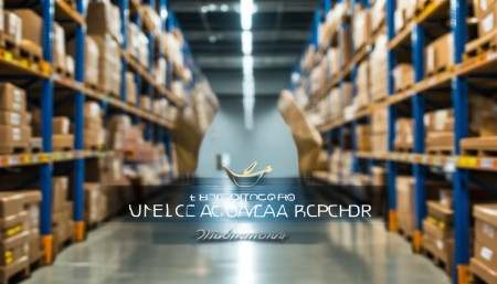 总的来说，选VMI库存管理系统这件事儿，