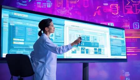 当然，我也知道有些人可能会担心国产系统不