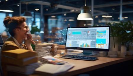 所以如果你还在为选哪个库存系统而纠结，不