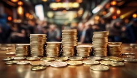 隐藏费用多
有些系统打着“免费试用”的