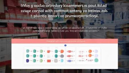 Q：能不能和电商平台对接？比如淘宝、京东