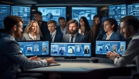 第六点，就是售后服务怎么样。再好的系统也