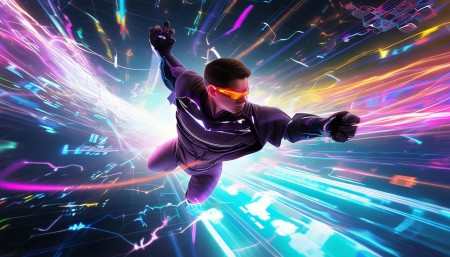 如何挑选适合的库存扫码管理系统? 如何挑选适合的库存扫码管理系统?