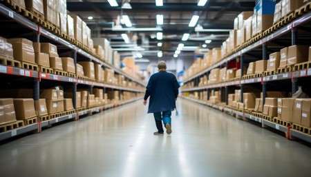 如何挑选适合的库存扫码管理系统? 如何挑选适合的库存扫码管理系统?