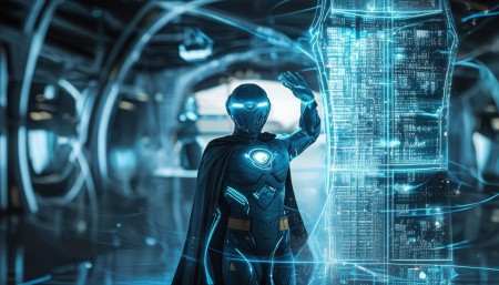 如何挑选适合的库存扫码管理系统? 如何挑选适合的库存扫码管理系统?