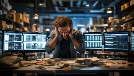 哎呀，说到淘宝库存管理这个问题啊，真的让