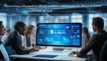 所以选系统的时候一定要有前瞻性，看看它是