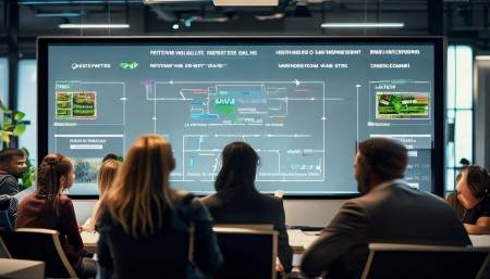 首先，你得想清楚自己需要什么功能。比如你