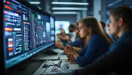 很多系统看起来功能很全，但界面太复杂，操