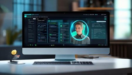 它不仅功能全、操作简单、价格实惠，关键是