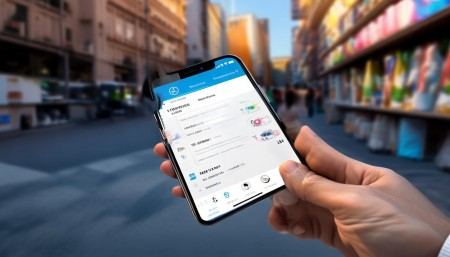 如何挑选适合的进销存系统? 如何挑选适合的进销存系统?