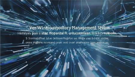 如何挑选适合的进销存系统? 如何挑选适合的进销存系统?