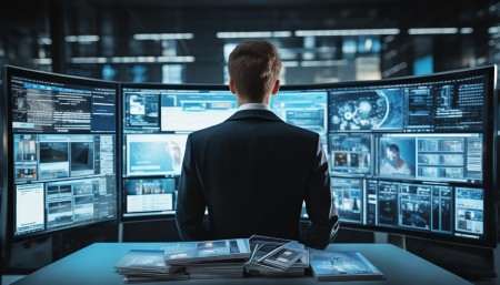 如何挑选适合的进销存系统? 如何挑选适合的进销存系统?