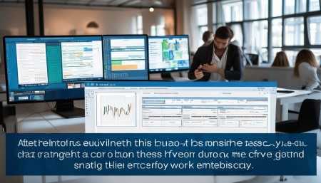 总之啊，选进销存系统这件事儿，真的不能马