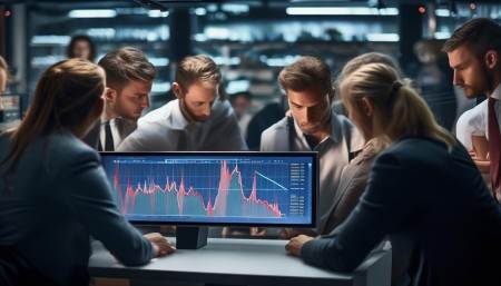 再来就是系统的稳定性了。你肯定不想在关键