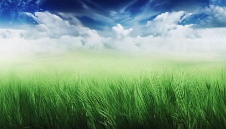 如何挑选适合的进销存仓库管理系统? 如何挑选适合的进销存仓库管理系统?