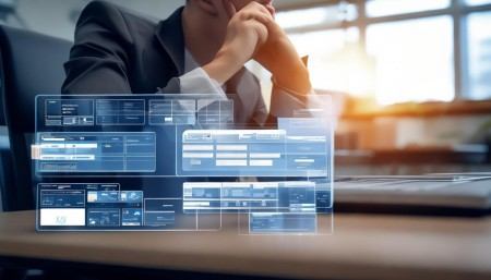 如何挑选适合的进销存仓库管理系统? 如何挑选适合的进销存仓库管理系统?