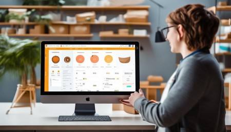 说到这里，其实我已经用了挺长时间的一个系