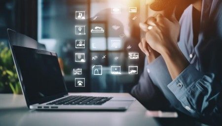 另外，我也建议你在选择系统之前，先试用一