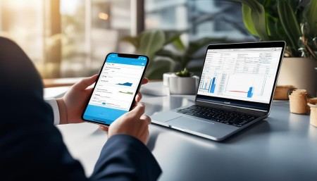 Q：我可以同时在手机和电脑上使用吗？
