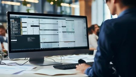 农资进销存台账管理系统怎么选? 农资进销存台账管理系统怎么选?