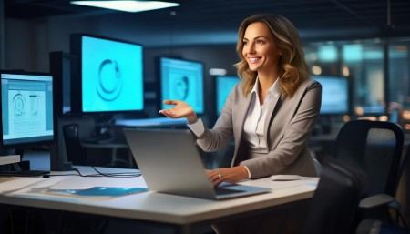 如何挑选适合的进销存出入库管理系统? 如何挑选适合的进销存出入库管理系统?