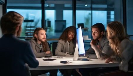 如何挑选适合的进销存出入库管理系统? 如何挑选适合的进销存出入库管理系统?