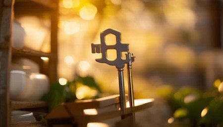 问：为什么推荐悟空进销存而不是其他系统？