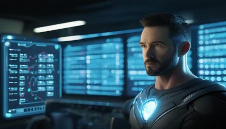 问：系统数据安全吗？会不会被黑客攻击？