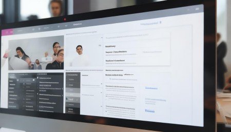 然后你还得考虑系统的易用性。毕竟不是每个