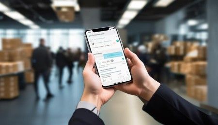 医疗器械进销存管理系统选型指南 医疗器械进销存管理系统选型指南