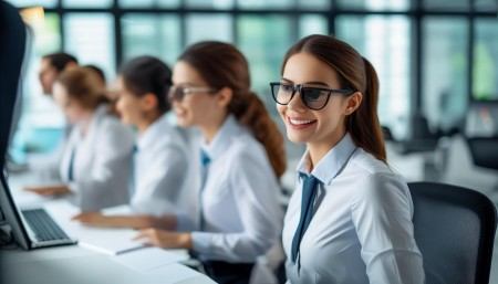 医疗器械进销存管理系统选型指南 医疗器械进销存管理系统选型指南