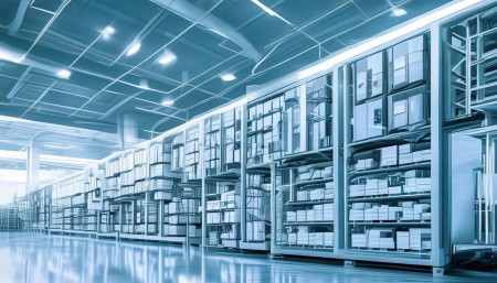 医疗器械进销存管理系统选型指南 医疗器械进销存管理系统选型指南