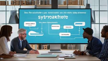 当然啦，我也知道每个人的需求不一样，有的