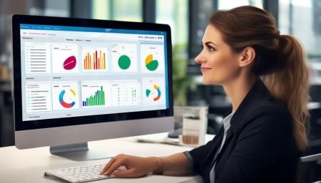 最后，我还是那句话，如果你想找一个既兼容