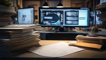 不过话说回来，选系统这事儿真不是随便挑一