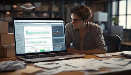 我猜你之所以会看这篇文章，大概率是因为你