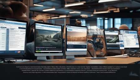 如何挑选适合的钢材进销存系统? 如何挑选适合的钢材进销存系统?