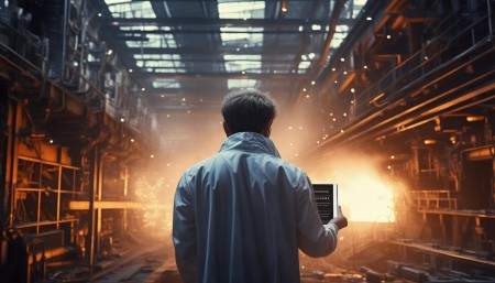 如何挑选适合的钢材进销存系统? 如何挑选适合的钢材进销存系统?