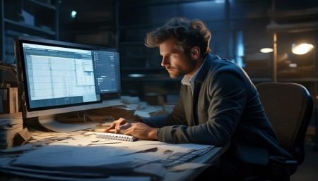 如何挑选适合的钢材进销存系统? 如何挑选适合的钢材进销存系统?