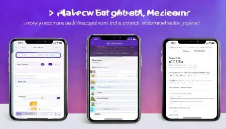 如何挑选适合的钢材进销存系统? 如何挑选适合的钢材进销存系统?