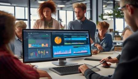 首先，你要明白自己需要什么功能。比如你是